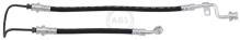 A.B.S. ALL BRAKE SYSTEMS BV. SL 6796